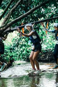 BIB: 
                            <button type="button" onclick="openModal(25417191)" class="btn btn-primary btn-sm float-right btn-popup" data-toggle="modal" data-target=".modal-high-quality">
                        <i class="fas fa-shopping-cart"></i> Add to Cart
                    </button>
                                            <button type="button" onclick="isThisMe(25417191, true)" class="btn btn-success btn-sm float-right btn-popup btn-isme hidden" data-toggle="tooltip" data-placement="bottom" title="นี่คือรูปของคุณใช่ไหม คลิกที่นี่เพื่อเอาเข้าอัลบั้ม">
                        <i class="fas fa-plus"></i> Add to album
                    </button>
                    <button type="button" onclick="isThisMe(25417191, false)" class="btn btn-warning btn-sm float-right btn-popup btn-isnotme hidden">
                        <i class="fas fa-ban"></i> Remove from album
                    </button>